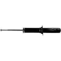 Front Side Shock FWD Twintube 16576369, Easy to install and maintain