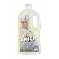 Earth Friendly Products #973008 40OZ Lav Dish Detergent