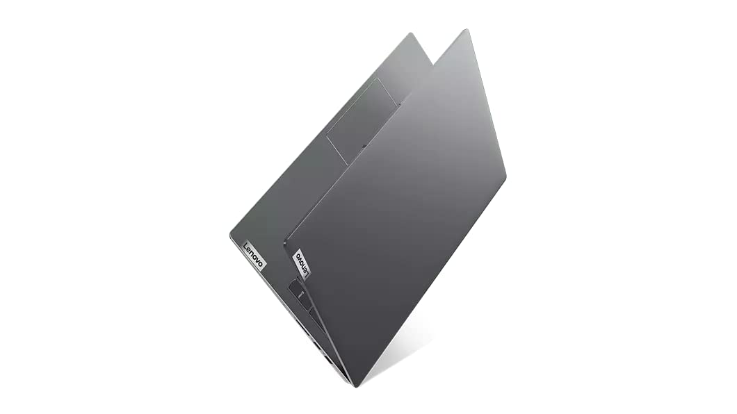 Lenovo 2023 IdeaPad Slim 5i 16