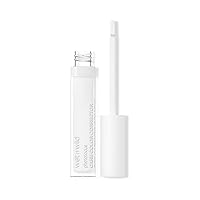 Photo Focus Care Color Corrector, Niacinamide-Infused, Seamlessly Buildable for All Skin Types, Lightweight Formula for Flawless Correction, Vegan & Cruelty-Free - White