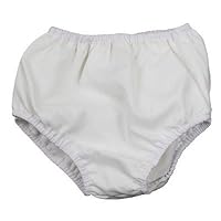 Adult Swim Diapers - Reusable Diaper for The Pool - My Pool Pal (XL-Waist: 40-50