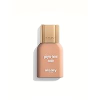 Phyto Teint Nude - 2N Ivory Beige by Sisley for Women - 1 oz Foundation