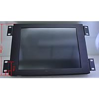 GOWE Limited Real Stock Resistive Kiosk 10.4 Inch Touch Screen Monitor for Machine,Open Frame Monitor.usb Monitor.