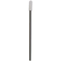 Wrapped Foam Swab, Polyester Swabs, Bag of 12 | CLN-908.01