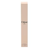 Chloe Eau de Parfum Rollerball 0.33 oz/ 10ml