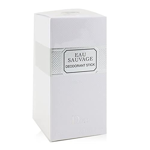 Mua Lăn Khử Mùi Nước Hoa Nam Dior Sauvage Stick Deodorant 75ml  Tiki