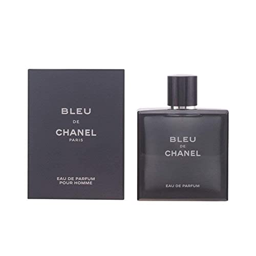 Mua Bleu De Chanel by Chanel for Men  oz EDP Spray trên Amazon Mỹ  chính hãng 2023 | Giaonhan247