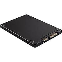 8TB 2.5 PRO SSD SATAIII Phison/SMI/Marvell, W125837158 (SATAIII Phison/SMI/Marvell R/W 550mb/s 530mb/s)