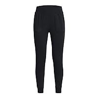 Under Armour Girls' Motion Joggers