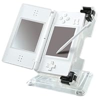 Nintendo DS Lite Play Stand