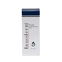 Dr. Innoderm Cream Nutritious Super Moisture Cream Firming Anti aging Anti-wrinkle Hydrating And Moisturizing, 50ml