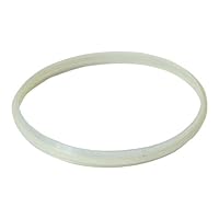 Benecasa SP-00007 Pressure Cooker Silicone Ring for Model BC-33869/33870, 7.4/9.5-Quart