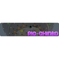 Pic-chinko [Download]