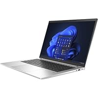 HP EliteBook 1040 G9 14