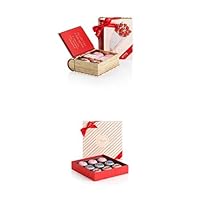 Dolci Italiani Chocolate Treat Gift Set - Great Gifts for Mom - Gluten Free