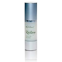 Revitage Face Lift Booster, Anti Aging, up to 8 hours lifting treatment,1.0 Fl. Oz. (30ml)