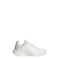 adidas Unisex-Child Tensaur Run (Little Big Kid) Shoe