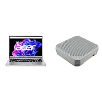 acer Swift Go 14 Intel Evo Laptop| 14