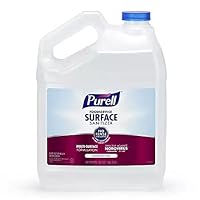 Purell Foodservice Surface Sanitizer