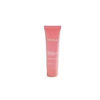 Pink Lotus Peptide Renewal Face Cream with 8 Power Pink Essence (50ML)