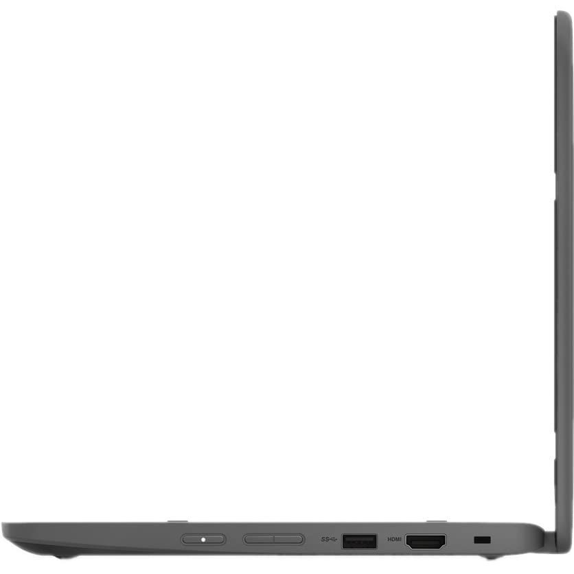 Lenovo 300e Yoga Chromebook Gen 4 82W20003US 11.6