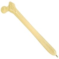 Bone Pen - Femur