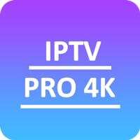 Iptv Online Ki watch 4K Live Pro Guide