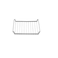 Cuisinart Replacement Parts for TOA-60 Convection Toaster Oven Airfryer (Replacement Wire Rack)