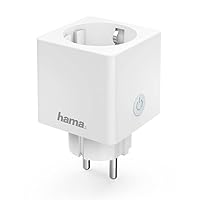 Hama WLAN Socket