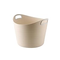 Dirty Clothes Basket For Clothes Change Bucket Dirty Clothes Storage Household Dirty Clothes Basket