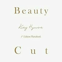 IZ*ONE KANG HYEWON [ BEAUTY CUT ] 1st Edition Photo Book [ TYPE A - WHITE COVER ]. 2ea Photo Book(each 104page)+1ea Special Mini Selfie Book(51 page) K-POP SEALED IZ*ONE KANG HYEWON [ BEAUTY CUT ] 1st Edition Photo Book [ TYPE A - WHITE COVER ]. 2ea Photo Book(each 104page)+1ea Special Mini Selfie Book(51 page) K-POP SEALED Audio CD