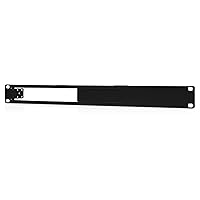 Ubiquiti Rack Mount for Router