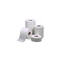 3M Medipore H Soft Cloth Surgical Tape - 4
