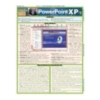 Powerpoint Xp Powerpoint Xp Pamphlet