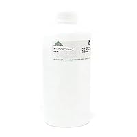D4200-5-20 ZymoPURE Wash 1 Reagent, 20 ml