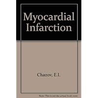 Myocardial infarction: The approach to prevention, diagnosis, and treatment in the Soviet Union