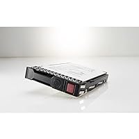 Genuine P18477-001 480GB SATA MU SC SFF SSD Original