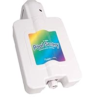 New Pool Sentry M-3000 NA231 Automatic Water Leveler Swimming Pool Filler M3000
