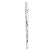 Freckle Pen Make-Up Spotting Pen With Longlasting Waterproof Function Natural Coffee