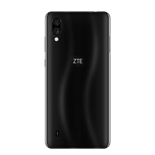 ZTE Blade A5 2020 (32GB, 2GB) 6.09