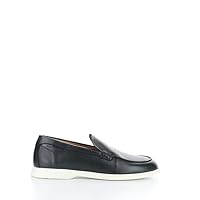 Ambitious Men's 13471A Casual Loafer Navy