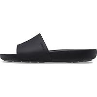 Crocs Women's Splash Slide Sandal