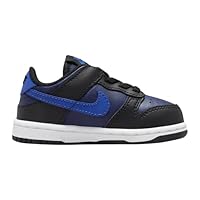 Nike Dunk Low Baby/Toddler Shoes Size - 7