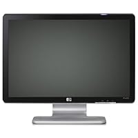 HP W2216H 21.6 Widescreen Flat Panel