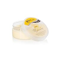 Natural cosmetics Body cream YOGURT TROPICAL. 150 ml 000005293