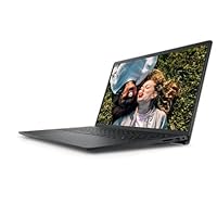 Dell Inspiron 3510 Laptop (2021) | 15.6