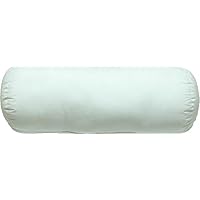 Therapist's Choice® Jackson Roll Pillow, 17