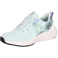 RYKA(ライカ) Women's Fitness Shoes