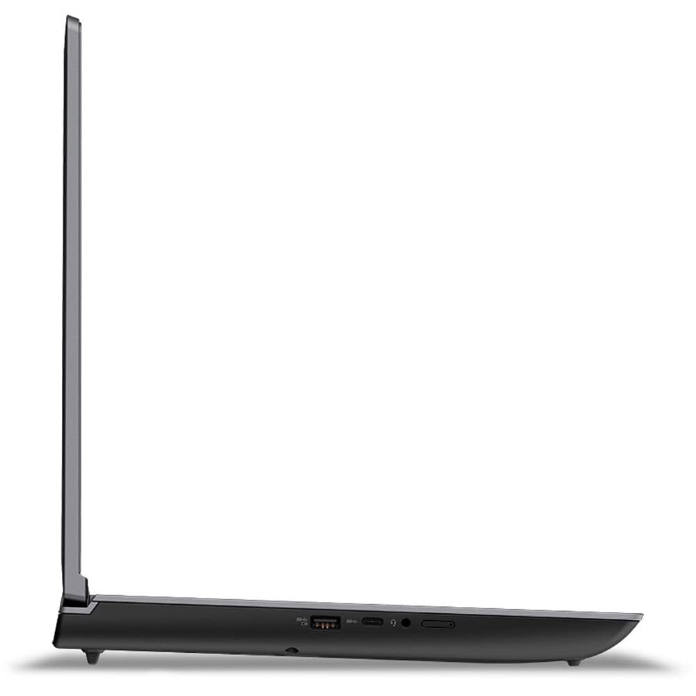Lenovo ThinkPad P16 G1 16