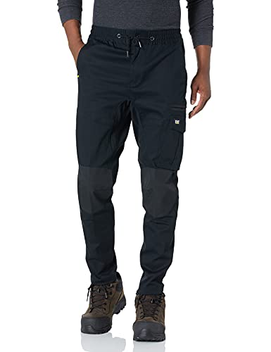 CAT Cargo Pants − Sale: at $23.95+ | Stylight